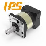 60mm Planetary Gear Reducer