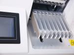 POCT Automatic Chemiluminescence Immunoassay Analyzer