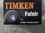 Timken Bearings Cooling Tower Bearing