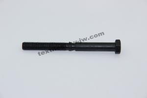 China P7200 911311052 Screw Sulzer Projectile Loom Parts wholesale