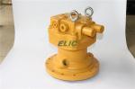 Excavator E312 Hydraulic Swing Motor 170-9893 MFC80-015 Swing Motor