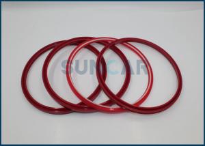 China 3363034494 Atlas Copco Breaker/Hammer Repair Seal Kit Fits HB2200 wholesale