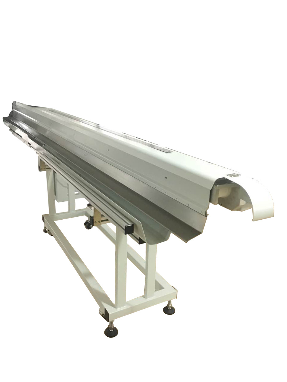 Automatic Wire Coiling Machine (BS-40)