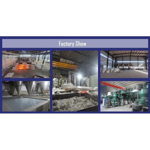 Walnut Blasting Media Grit 16/36 4/6 Pecan Abrasive Walnut Shells For Sandblasting