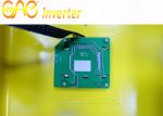 pure sine wave INVERTER 350w 12vvdc to 220vac 230vac 240vac pure sine wave