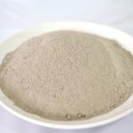 Furnace Lining Refractory Gunning Material For Repairing Kiln