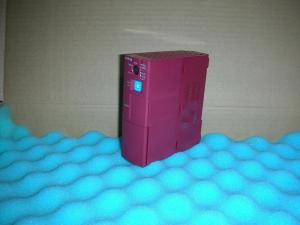 China Fuji Electric NP1S-91 Module PLC Brand New wholesale