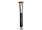 Flawless Flat -Top High Quality Makeup Brushes / Face Buffer Brush