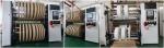 Slitter manufacturer # tape slitter # rewinder # film slitter # high-speed