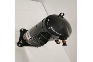 China Refrigeration Zr Copeland Scroll Compressor 315000btu ZR380KC-TWD HVAC Oilless wholesale