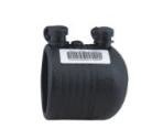 Qualified HDPE Electrofusion Fittings