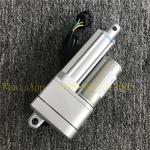 For Sunward Excavator Throttle Motor 24V SWE60/70/80/90