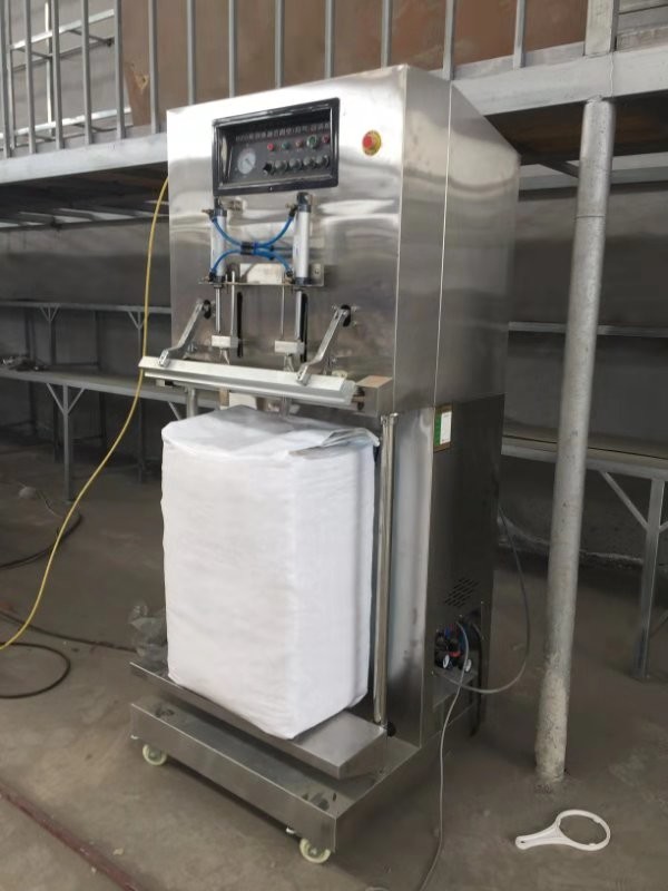 Wood Shaving Packaging Machine , Wood Shaving Machine , Wood Shaving Baler Machine
