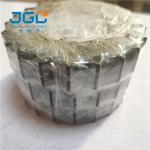 OEM Excavator Final Drive Gear Planetary Gear 7Y0213 E325BL