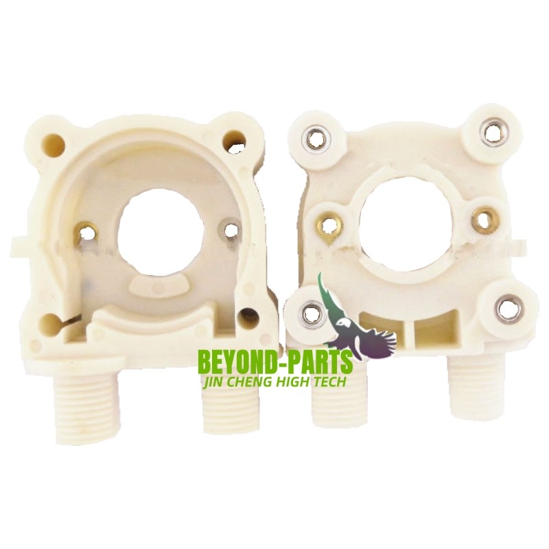 catererpillar 320B 320C 320D Excavator Construction Machinery Parts Throttle Cable Holder