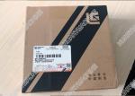 LIUGONG wheel loader parts, 83A0045 BUSHING