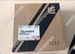 China LIUGONG wheel loader parts, 83A0045 BUSHING wholesale