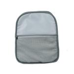 NHB041XL new design cat neoprene lightweight waterproof student school bag