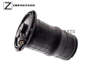 China Rear Air Suspension Strut Bag , Air Bag Over Strut Land Rover Range 1995-2002 OE# RKB101460 wholesale