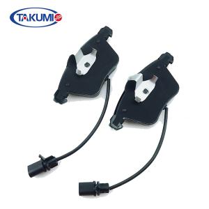 China Toyota Hiace D1344 04465 25040 Auto Brake Parts wholesale