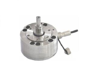 China Textile Tension System Load Cell IN-CR210-SS wholesale