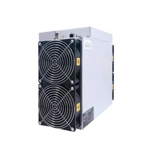 China BTC BTH BSV Blockchain Miner Avalon A1166 72T Hashrate 3400W wholesale
