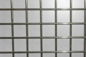 China 30m Roll SS Welded Wire Mesh 316 Stainless Steel Welded Wire Mesh wholesale