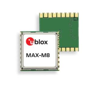 China MAX-M8C-0 wholesale