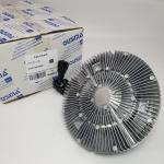 Fan Clutch VOE14613450 For VOLVO EW160D EW180D EW210D