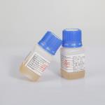 Dental lab liquid for zirconia blocks