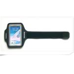Mobile phone armband for Samsung Note2