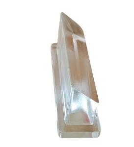 China Airport Runway Prism Runway Centerline Light Optical Lens wholesale