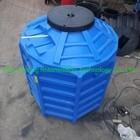 China Cylinder Water Tank Mould Waterproof With 1000L Capacity wholesale