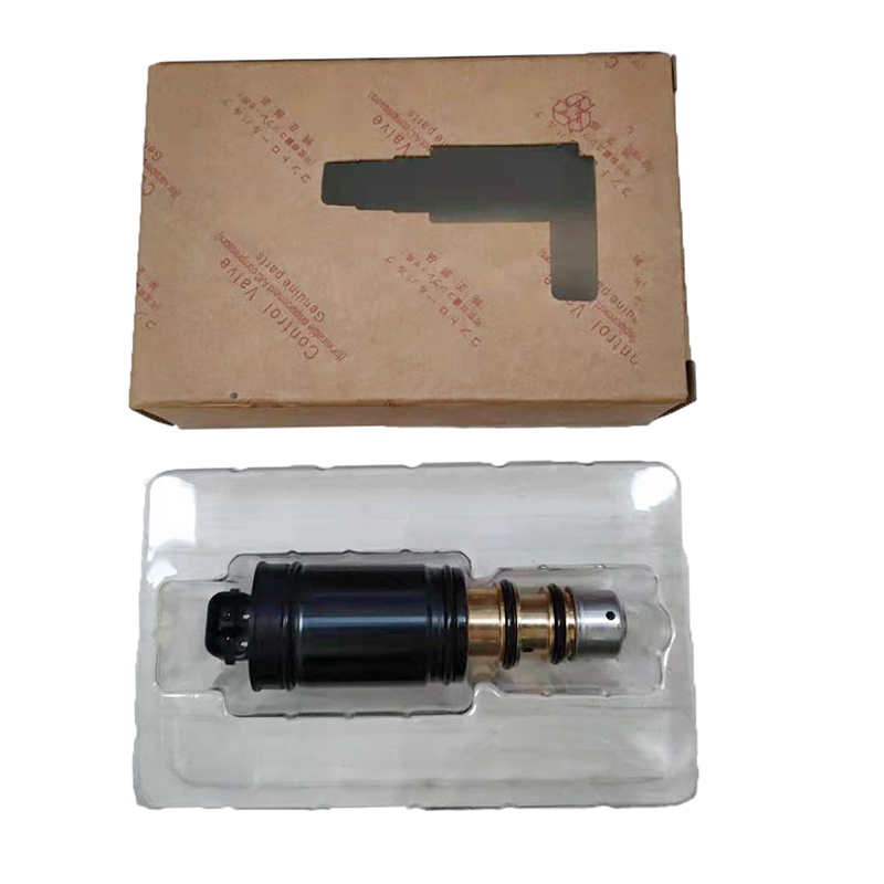 12V Car AC Compressor For BMW X6 F16/7 Series F02/760/750 X5 64529227508 64509154072 64529399061 64509150472