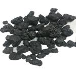 International Standard CrO Content Graphitized Petroleum Coke for Carbon
