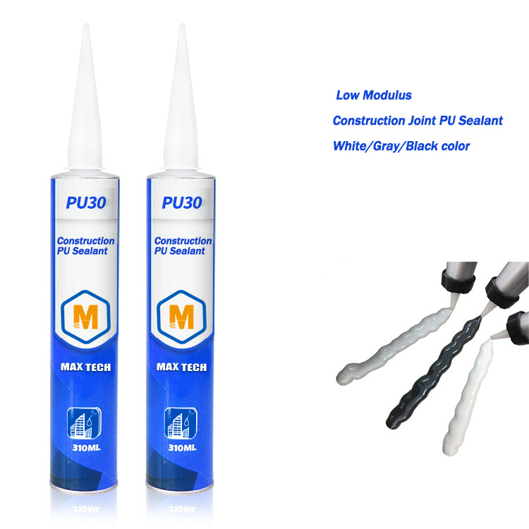 multi-purpose construction sealant used to seal joints and gaps in walls, floors, balconies, and around window and door