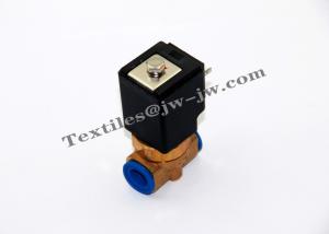China Somet Loom Spare Parts Relay Solenoid Valves wholesale