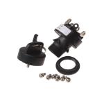 Sinoboom 203060000066 Key Switch Comparable With Sinoboom Sicssor Lifts