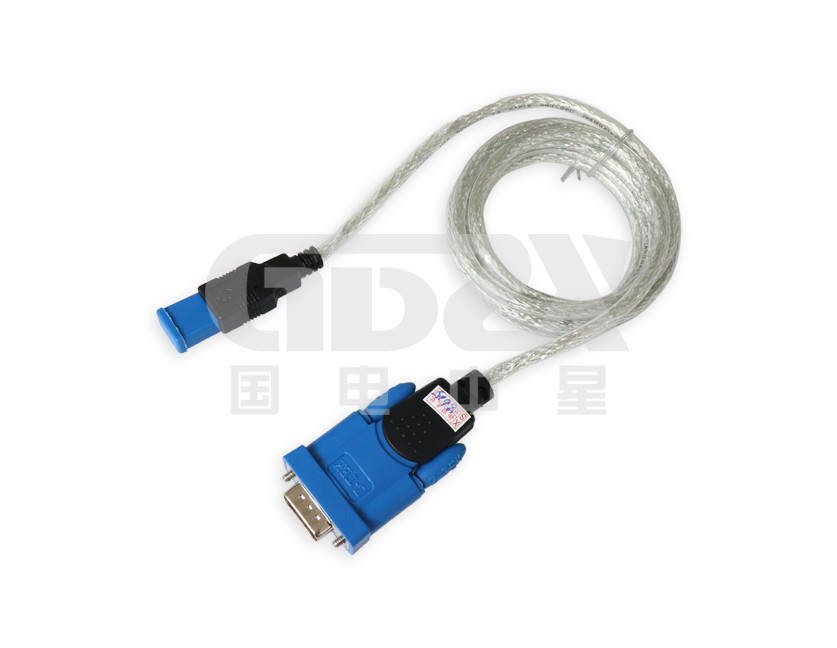 AC/DC Three Phase Electric Meter Calibration Equipment , Calibration Test Equipment