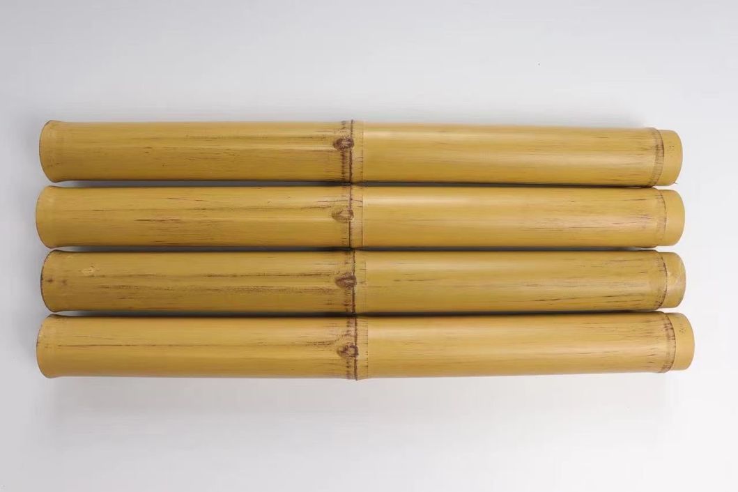 Eco Friendly Faux Decorative Artificial Bamboo Indoor Plastic Plant
