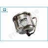 Buy cheap Servo I Ventilator Expiratory Valve Coil Maquet 6586742 from wholesalers