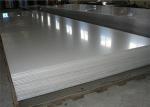 Polished Stainless Steel Sheet 430 2*1000mm