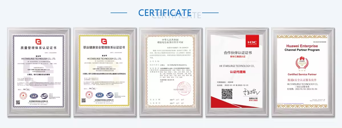 Data Center Interconnect Solution 200G QSFP56 SR4 Optical Transceiver with 100m Transmission Distance on OM4 Fiber