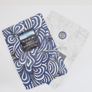 China Waterproof Stand Up Pouch Custom Food Packaging Food Doypack Custom Digital Printed Logo wholesale