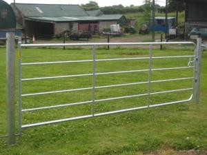 China GENERAL PURPOSE GATES wholesale