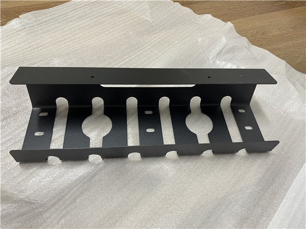 Transform Your Desk with Cable Duct Functional and Versatile Cable Management