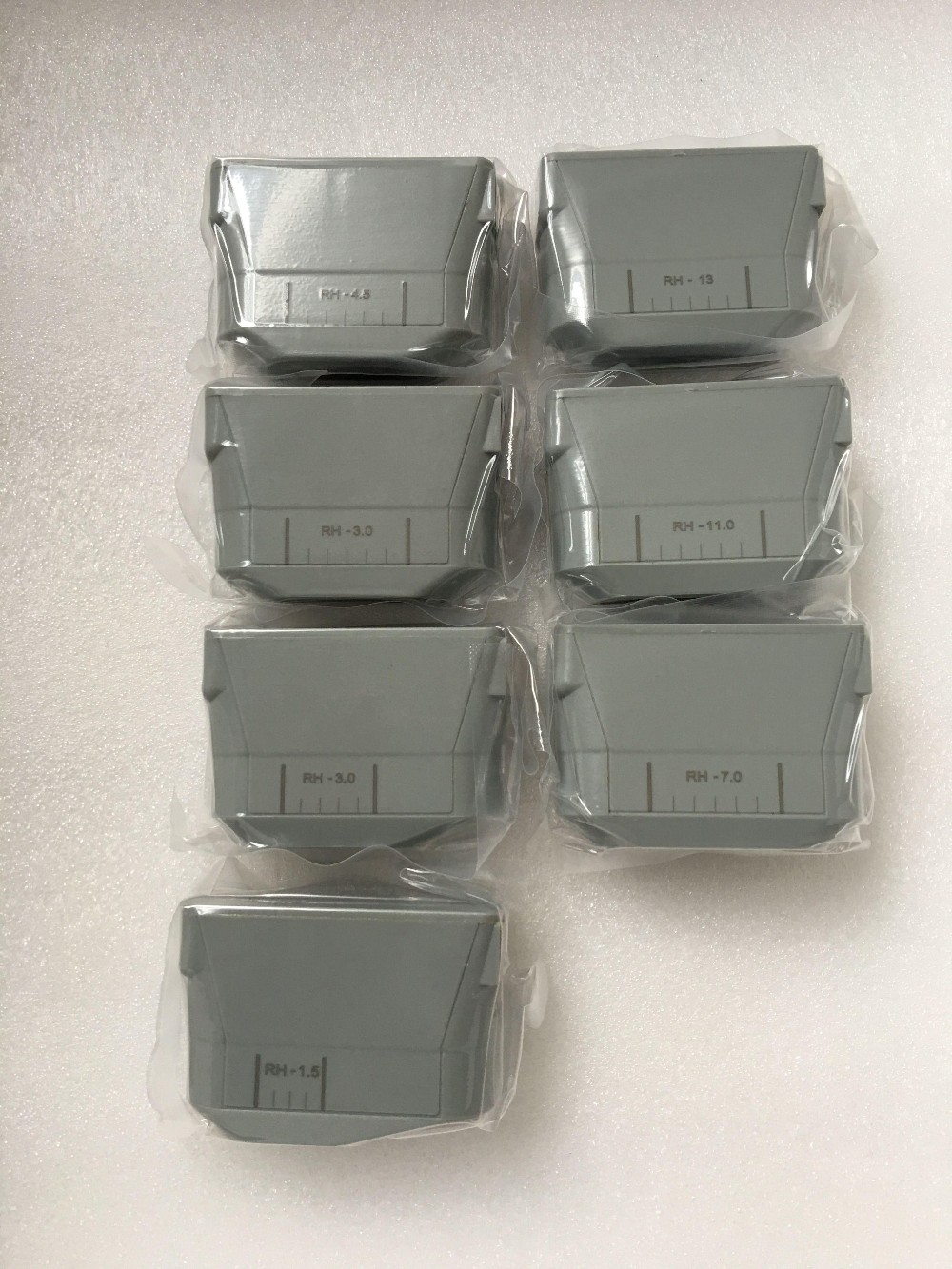 HIFU double transducers wrinkle removal hifu beauty machine and anti aging of hifu face lift machine