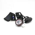 5*50 Medical Materials Accessories Dynamic Support Band Blood Flow Restriction