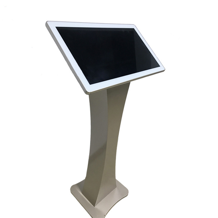 65inch projected capacitive Touch Screen