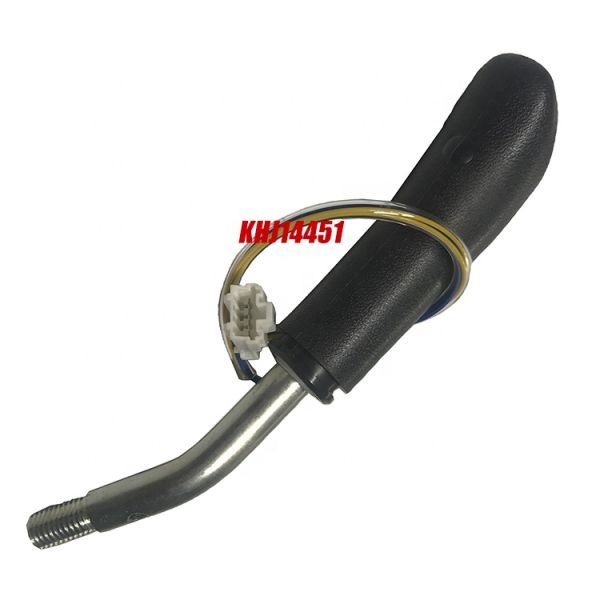 Sumitomo SH210-5 Excavator Joystick Grip Operating Handle for SH-5 Sumitomo CX-B KHJ14451